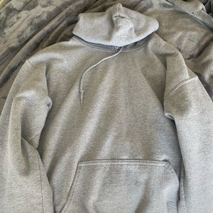 Justin Bieber sweater merch